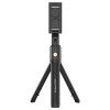 TREPIED TELEFON SELFIE STICK KRUGER&MATZ