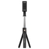 TREPIED TELEFON SELFIE STICK KRUGER&MATZ