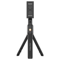 TREPIED TELEFON SELFIE STICK KRUGER&MATZ
