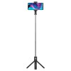 TREPIED TELEFON SELFIE STICK KRUGER&MATZ