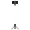 TREPIED TELEFON SELFIE STICK KRUGER&MATZ