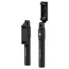 TREPIED TELEFON SELFIE STICK KRUGER&MATZ