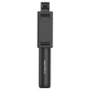 TREPIED TELEFON SELFIE STICK KRUGER&MATZ
