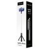TREPIED TELEFON SELFIE STICK KRUGER&MATZ