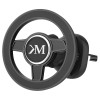 SUPORT AUTO UNIVERSAL GRILA MAGSAFE KRUGER&MATZ SUPORT AUTO UNIVERSAL GRILA MAGSAFE KRUGER&MATZ