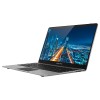 ULTRABOOK EXPLORE 1405 KRUGER&MATZ ULTRABOOK EXPLORE 1405 KRUGER&MATZ