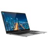 ULTRABOOK EXPLORE 1405 KRUGER&MATZ ULTRABOOK EXPLORE 1405 KRUGER&MATZ