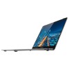 ULTRABOOK EXPLORE 1405 KRUGER&MATZ ULTRABOOK EXPLORE 1405 KRUGER&MATZ
