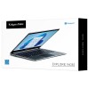 ULTRABOOK EXPLORE 1405 KRUGER&MATZ ULTRABOOK EXPLORE 1405 KRUGER&MATZ