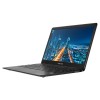 LAPTOP ULTRABOOK EXPLORE 1407 KRUGER&MATZ LAPTOP ULTRABOOK EXPLORE 1407 KRUGER&MATZ