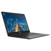 LAPTOP ULTRABOOK EXPLORE 1407 KRUGER&MATZ LAPTOP ULTRABOOK EXPLORE 1407 KRUGER&MATZ