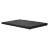 LAPTOP ULTRABOOK EXPLORE 1407 KRUGER&MATZ LAPTOP ULTRABOOK EXPLORE 1407 KRUGER&MATZ