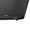 LAPTOP ULTRABOOK EXPLORE 1407 KRUGER&MATZ LAPTOP ULTRABOOK EXPLORE 1407 KRUGER&MATZ