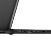 LAPTOP ULTRABOOK EXPLORE 1407 KRUGER&MATZ LAPTOP ULTRABOOK EXPLORE 1407 KRUGER&MATZ