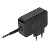 Alimentator universal 45w power delivery kruger&matz - adaptor cu 7 mufe Alimentator universal 45w power delivery kruger&matz - adaptor cu 7 mufe