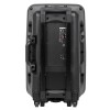 BOXA ACTIVA PORTABILA UHF 12 INCH K&M