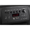 BOXA ACTIVA PORTABILA UHF 12 INCH K&M