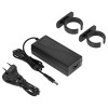 BOXA ACTIVA PORTABILA UHF 18 INCH KRUGER&MATZ BOXA ACTIVA PORTABILA UHF 18 INCH KRUGER&MATZ