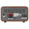 SISTEM HI-FI AMPLIFICARE CU LAMPI KRUGER&MATZ