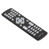 SISTEM HI-FI AMPLIFICARE CU LAMPI KRUGER&MATZ