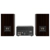 SISTEM HI-FI CD USB BT FM DAB+ KRUGER&MATZ