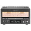 SISTEM HI-FI CD USB BT FM DAB+ KRUGER&MATZ