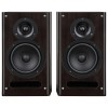 SISTEM HI-FI CD USB BT FM DAB+ KRUGER&MATZ