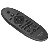 SISTEM HI-FI CD USB BT FM DAB+ KRUGER&MATZ