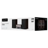 SISTEM HI-FI CD USB BT FM DAB+ KRUGER&MATZ