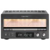 Amplificator usb bt fm dab+ kruger&matz - 2 x 50 w, bluetooth 5.0 Amplificator usb bt fm dab+ kruger&matz - 2 x 50 w, bluetooth 5.0