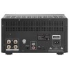 Amplificator usb bt fm dab+ kruger&matz - 2 x 50 w, bluetooth 5.0 Amplificator usb bt fm dab+ kruger&matz - 2 x 50 w, bluetooth 5.0