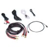 Amplificator usb bt fm dab+ kruger&matz - 2 x 50 w, bluetooth 5.0 Amplificator usb bt fm dab+ kruger&matz - 2 x 50 w, bluetooth 5.0