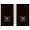 SET 2 BOXE KRUGER&MATZ