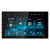 PLAYER AUTO 2 DIN ANDROID 10 KRUGER&MATZ PLAYER AUTO 2 DIN ANDROID 10 KRUGER&MATZ