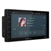 PLAYER AUTO 2 DIN ANDROID 10 KRUGER&MATZ PLAYER AUTO 2 DIN ANDROID 10 KRUGER&MATZ