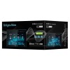 PLAYER AUTO 2 DIN ANDROID 10 KRUGER&MATZ PLAYER AUTO 2 DIN ANDROID 10 KRUGER&MATZ