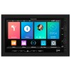 PLAYER AUTO 2 DIN 4X45W ANDROID 13 KRUGER&MATZ PLAYER AUTO 2 DIN 4X45W ANDROID 13 KRUGER&MATZ