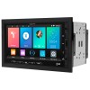 PLAYER AUTO 2 DIN 4X45W ANDROID 13 KRUGER&MATZ PLAYER AUTO 2 DIN 4X45W ANDROID 13 KRUGER&MATZ