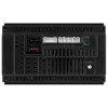 PLAYER AUTO 2 DIN 4X45W ANDROID 13 KRUGER&MATZ PLAYER AUTO 2 DIN 4X45W ANDROID 13 KRUGER&MATZ