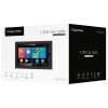 PLAYER AUTO 2 DIN 4X45W ANDROID 13 KRUGER&MATZ PLAYER AUTO 2 DIN 4X45W ANDROID 13 KRUGER&MATZ