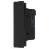 RADIO PLAYER 2 DIN CARPLAY/ANDROID AUTO KRUGER&MATZ RADIO PLAYER 2 DIN CARPLAY/ANDROID AUTO KRUGER&MATZ