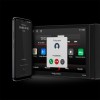 RADIO PLAYER 2 DIN CARPLAY/ANDROID AUTO KRUGER&MATZ RADIO PLAYER 2 DIN CARPLAY/ANDROID AUTO KRUGER&MATZ