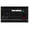 RADIO PLAYER 2 DIN CARPLAY/ANDROID AUTO KRUGER&MATZ RADIO PLAYER 2 DIN CARPLAY/ANDROID AUTO KRUGER&MATZ