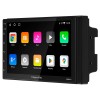RADIO PLAYER 2 DIN CARPLAY/ANDROID AUTO KRUGER&MATZ RADIO PLAYER 2 DIN CARPLAY/ANDROID AUTO KRUGER&MATZ