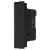 RADIO PLAYER 2 DIN CARPLAY/ANDROID AUTO KRUGER&MATZ RADIO PLAYER 2 DIN CARPLAY/ANDROID AUTO KRUGER&MATZ