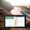 RADIO PLAYER 2 DIN CARPLAY/ANDROID AUTO KRUGER&MATZ RADIO PLAYER 2 DIN CARPLAY/ANDROID AUTO KRUGER&MATZ