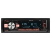 PLAYER AUTO 1 DIN 4X25W KRUGER&MATZ PLAYER AUTO 1 DIN 4X25W KRUGER&MATZ