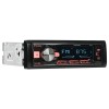PLAYER AUTO 1 DIN 4X25W KRUGER&MATZ PLAYER AUTO 1 DIN 4X25W KRUGER&MATZ