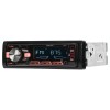 PLAYER AUTO 1 DIN 4X25W KRUGER&MATZ PLAYER AUTO 1 DIN 4X25W KRUGER&MATZ