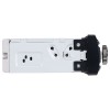 PLAYER AUTO 1 DIN 4X25W KRUGER&MATZ PLAYER AUTO 1 DIN 4X25W KRUGER&MATZ